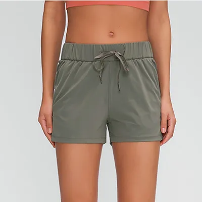 Running Shorts For Women Workout Shorts Running Shorts For Women Workout Shorts