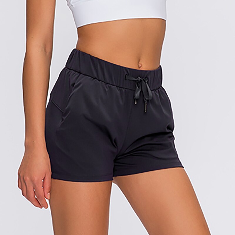 Running Shorts For Women Workout Shorts Running Shorts For Women Workout Shorts