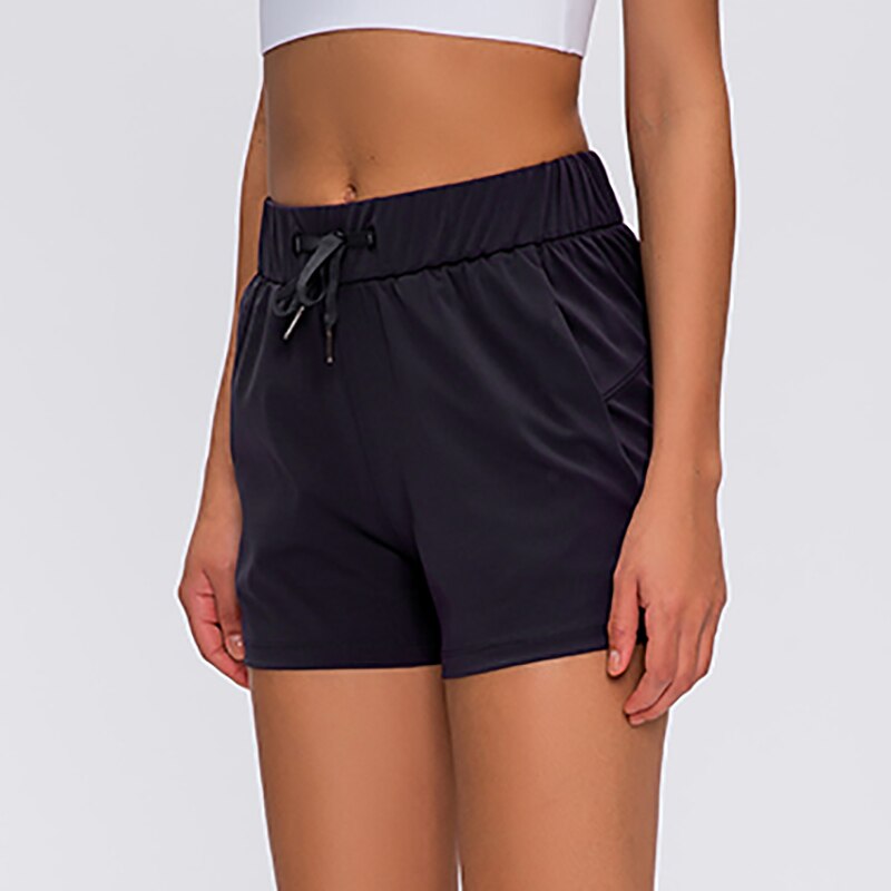 Running Shorts For Women Workout Shorts Running Shorts For Women Workout Shorts