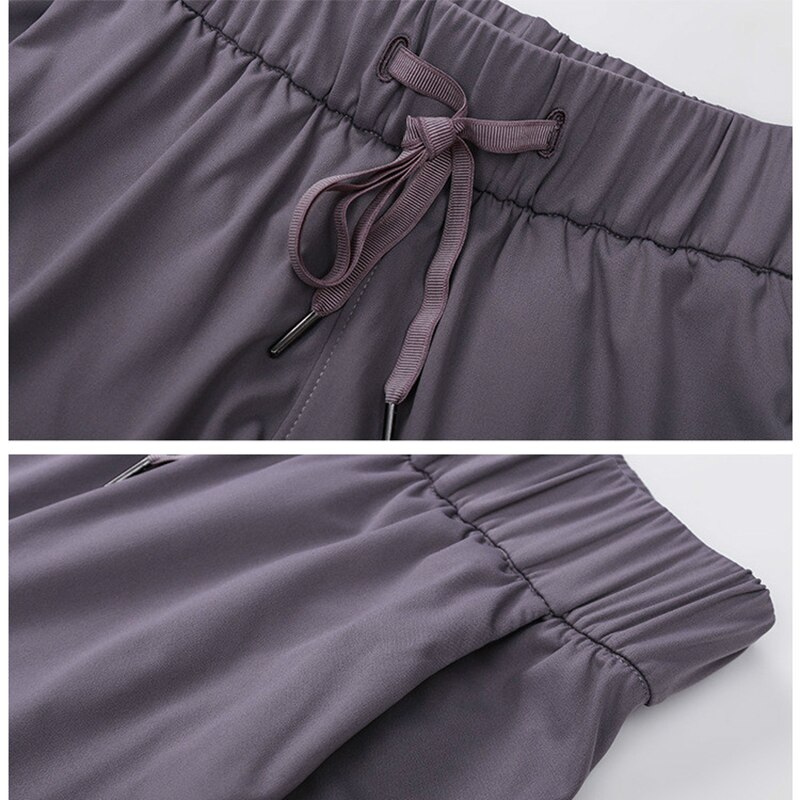 Running Shorts For Women Workout Shorts Running Shorts For Women Workout Shorts
