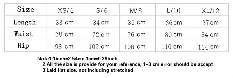 Running Shorts For Women Workout Shorts Running Shorts For Women Workout Shorts