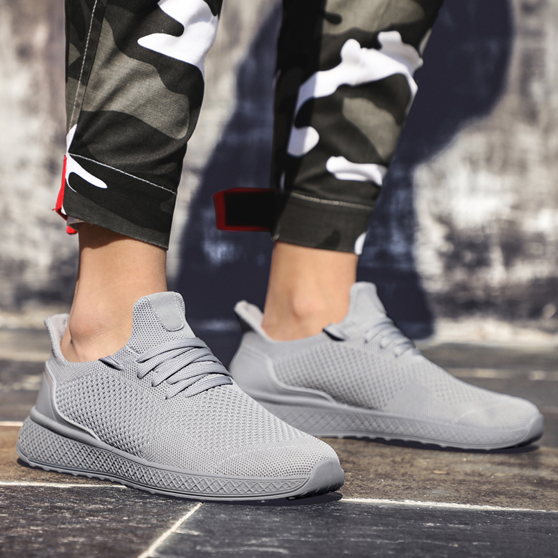 Running Sneakers Lightweight Shoes Running Sneakers Lightweight Shoes