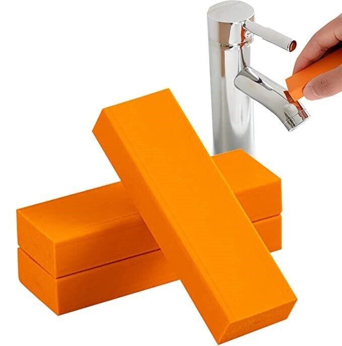 Rust Eraser Easy Cleaning Tool Rust Eraser Easy Cleaning Tool
