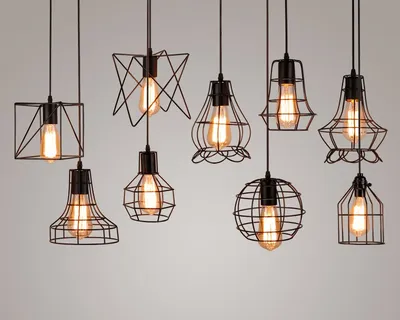 Rustic Pendant Lighting Fixtures Rustic Pendant Lighting Fixtures