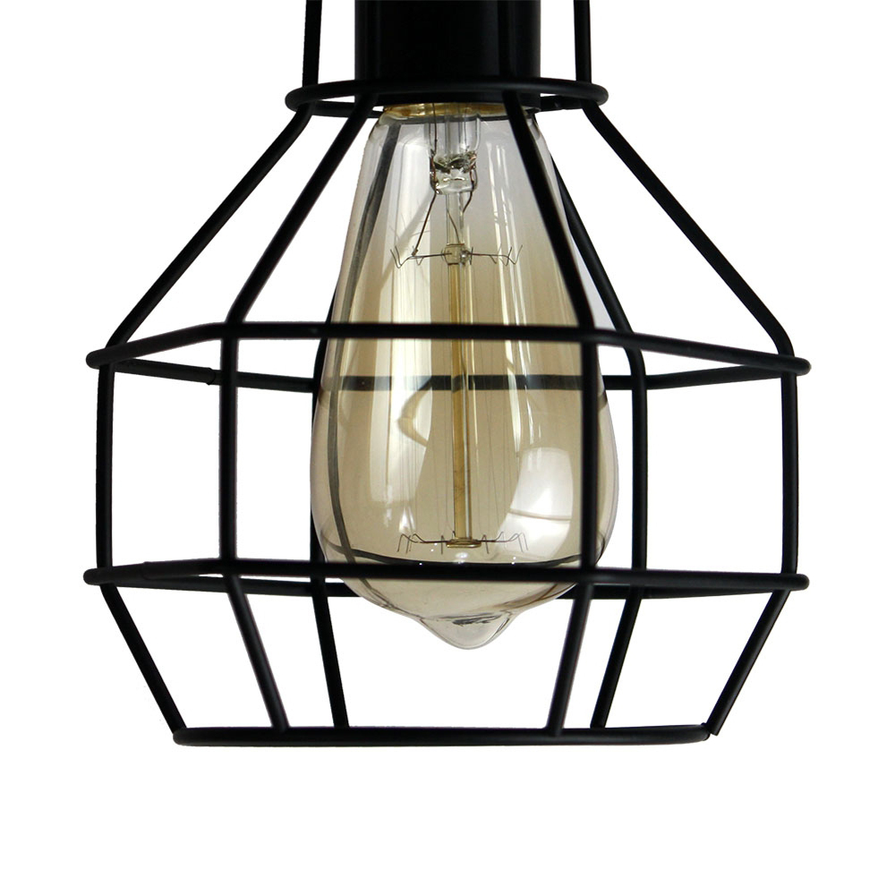 Rustic Pendant Lighting Fixtures Rustic Pendant Lighting Fixtures