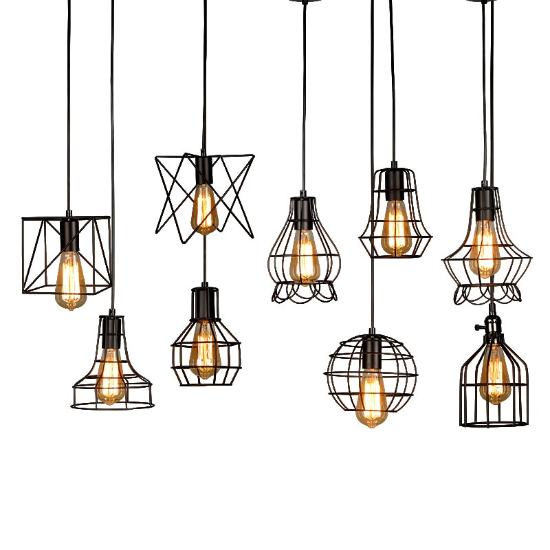 Rustic Pendant Lighting Fixtures Rustic Pendant Lighting Fixtures