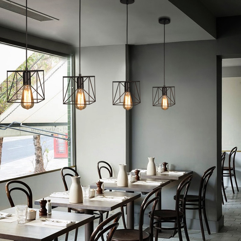 Rustic Pendant Lighting Fixtures Rustic Pendant Lighting Fixtures