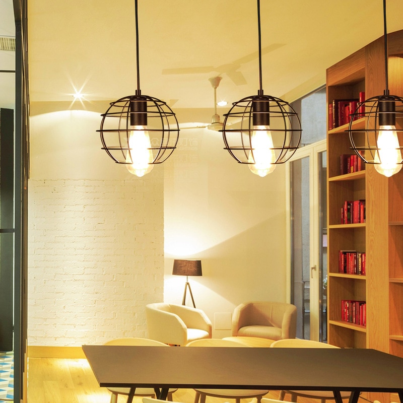 Rustic Pendant Lighting Fixtures Rustic Pendant Lighting Fixtures
