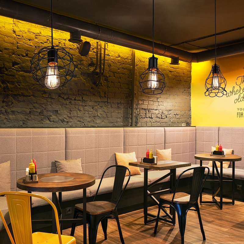 Rustic Pendant Lighting Fixtures Rustic Pendant Lighting Fixtures