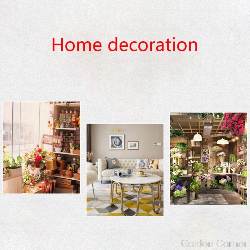 Rustic Rattan Wall Mirror Rustic Rattan Wall Mirror