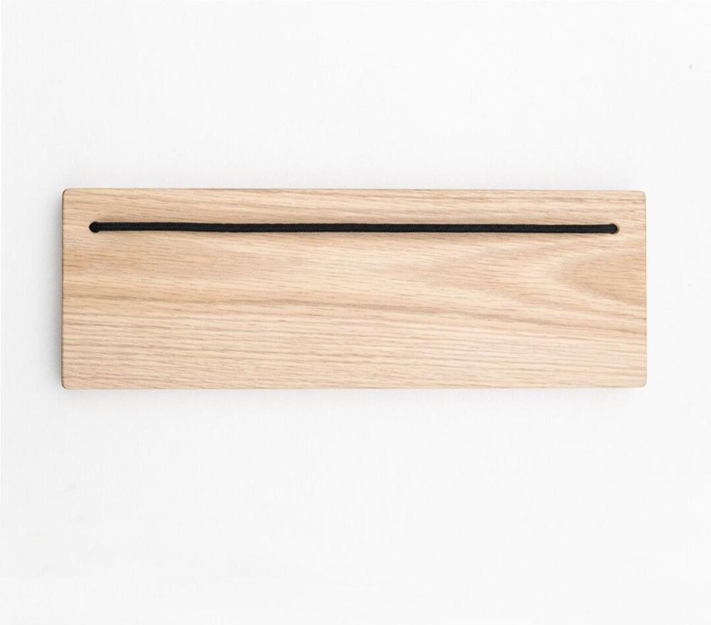 Rustic Wooden Sunglass Hanger Rustic Wooden Sunglass Hanger