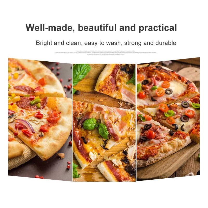 Rustproof Pasta Cutter Wheel Rustproof Pasta Cutter Wheel