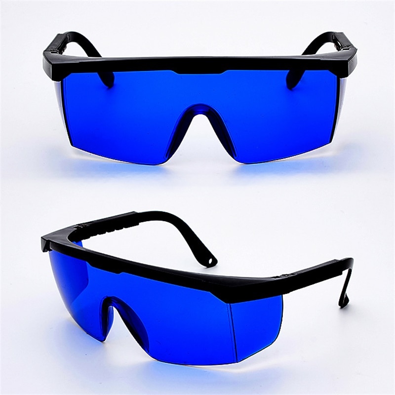 Safety Glasses Eye Protection Goggles Safety Glasses Eye Protection Goggles