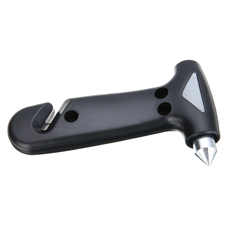 Safety Hammer Emergency Glass Breaker Safety Hammer Emergency Glass Breaker
