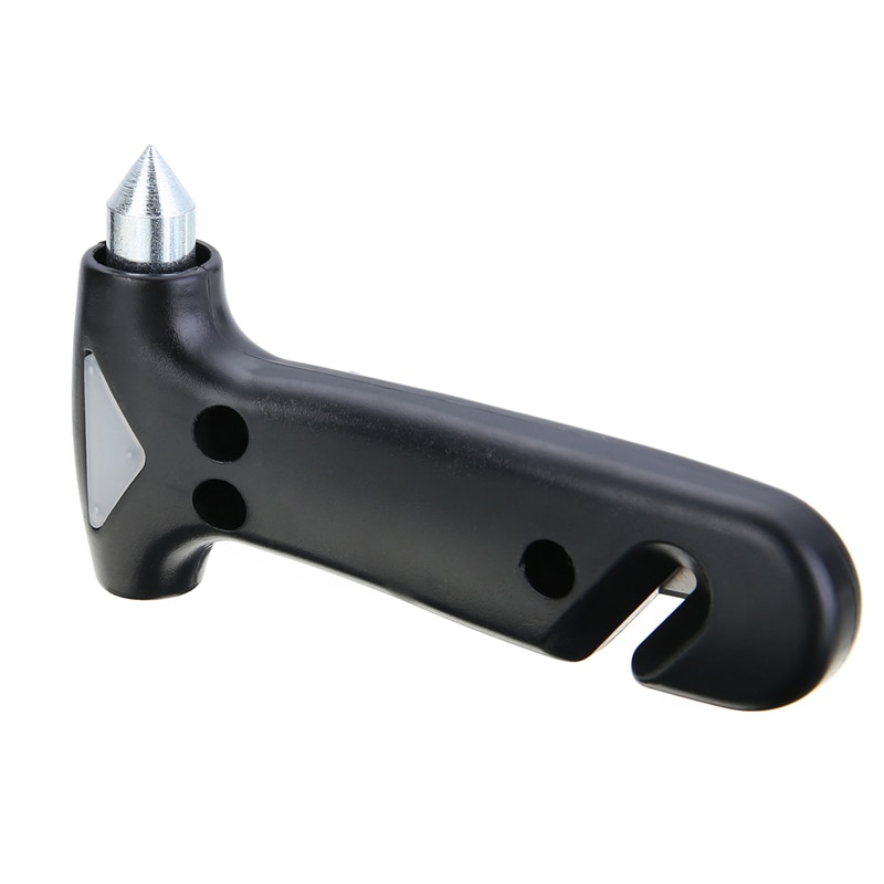 Safety Hammer Emergency Glass Breaker Safety Hammer Emergency Glass Breaker