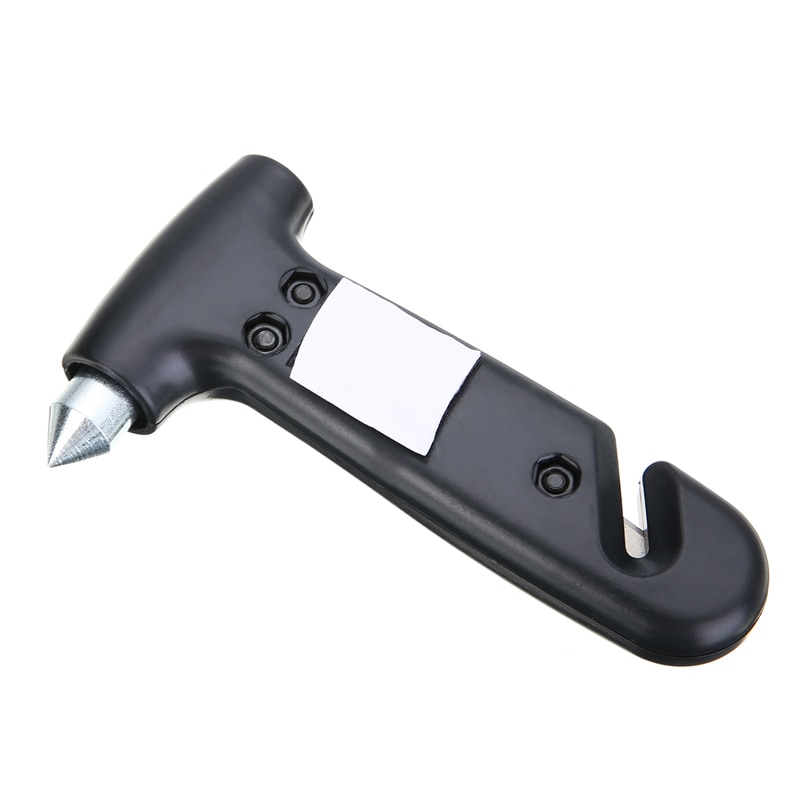 Safety Hammer Emergency Glass Breaker Safety Hammer Emergency Glass Breaker