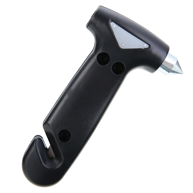 Safety Hammer Emergency Glass Breaker Safety Hammer Emergency Glass Breaker