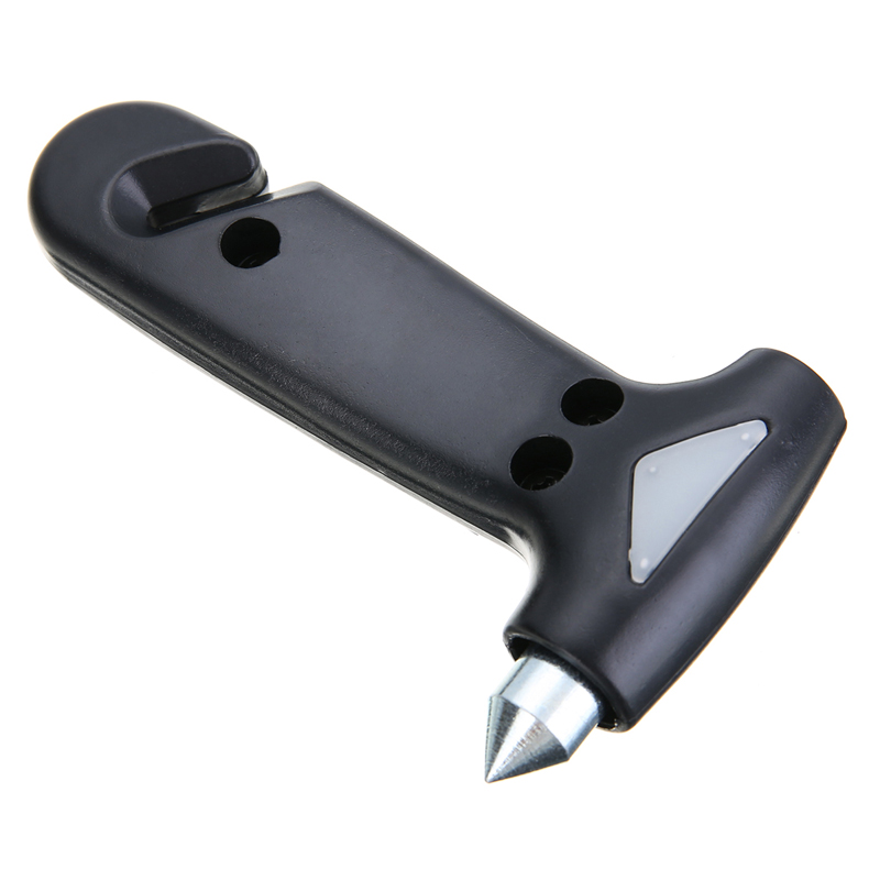 Safety Hammer Emergency Glass Breaker Safety Hammer Emergency Glass Breaker