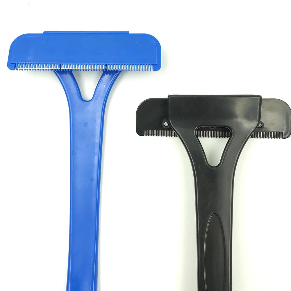 Safety Men Long Handle Folding Shaving Knife Body Shaver Back Hair Trimmer Body Leg Back Razor Shaver Epilator Hair Safety Men Long Handle Folding Shaving Knife Body Shaver Back Hair Trimmer Body Leg Back Razor Shaver Epilator Hair