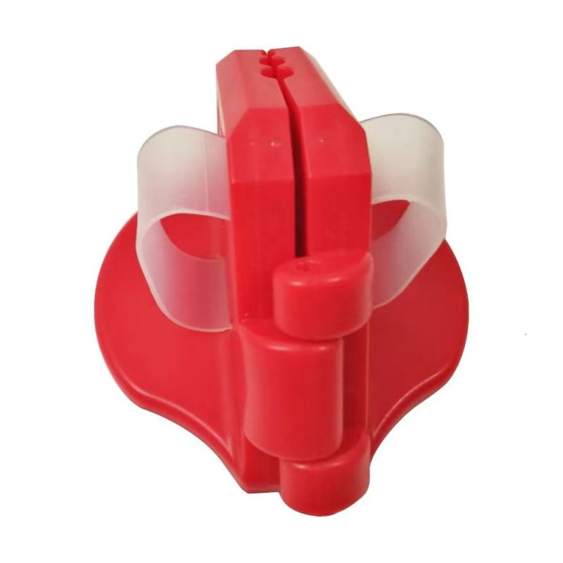 Safety Nailer Finger Protector Safety Nailer Finger Protector