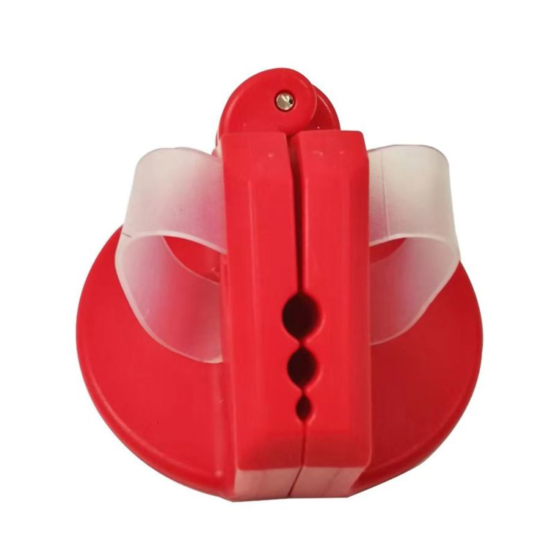 Safety Nailer Finger Protector Safety Nailer Finger Protector