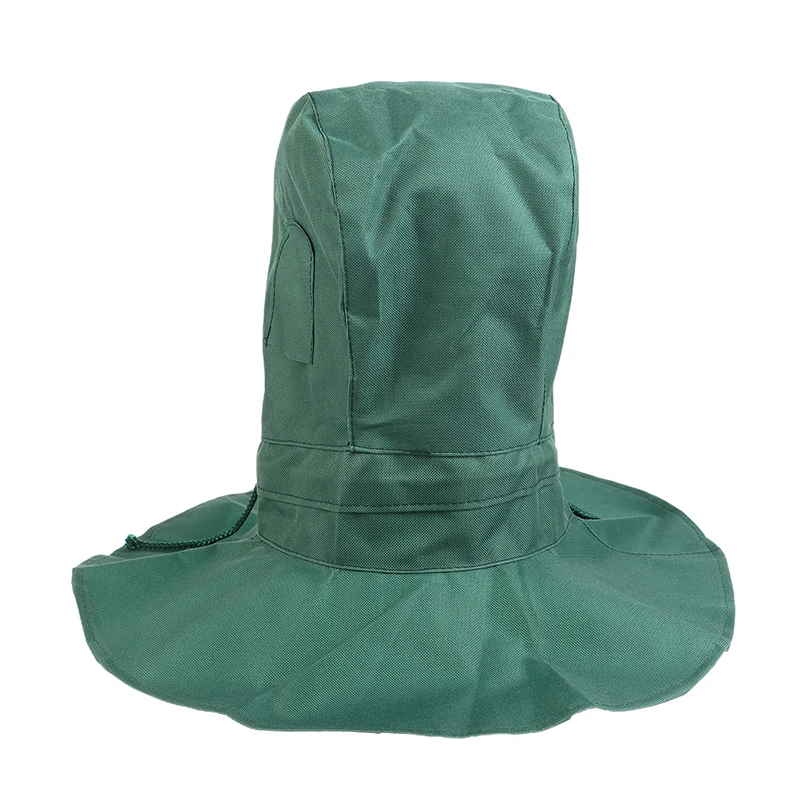 Safety Sandblast Helmet Sand Blast Hood Protector Mask Sandblasting Hood Face Protection Tool ForSandblasting Grinding Safety Sandblast Helmet Sand Blast Hood Protector Mask Sandblasting Hood Face Protection Tool ForSandblasting Grinding