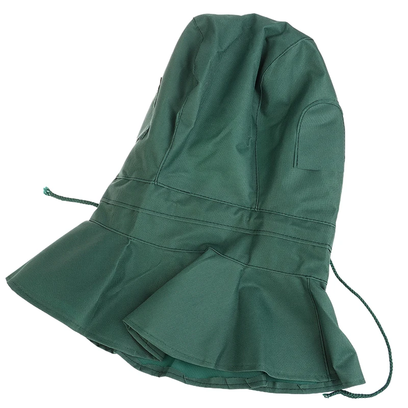 Safety Sandblast Helmet Sand Blast Hood Protector Mask Sandblasting Hood Face Protection Tool ForSandblasting Grinding Safety Sandblast Helmet Sand Blast Hood Protector Mask Sandblasting Hood Face Protection Tool ForSandblasting Grinding