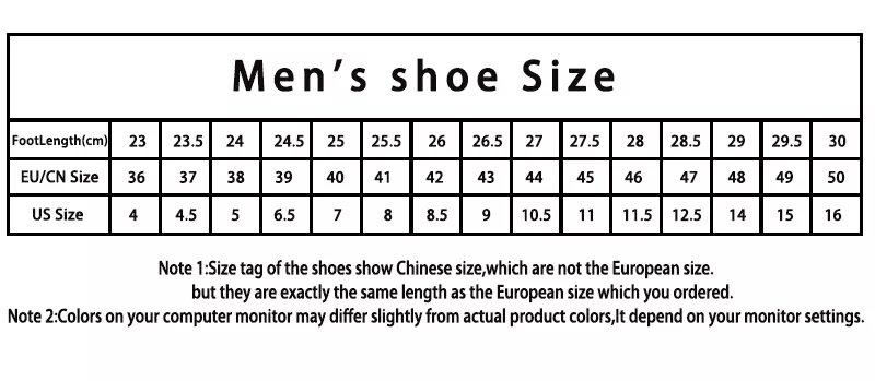 Safety Shoes Men Rotary Buckle Work Shoes Air Cushion Indestructible Sneakers Puncture-Proof security Boots Protective