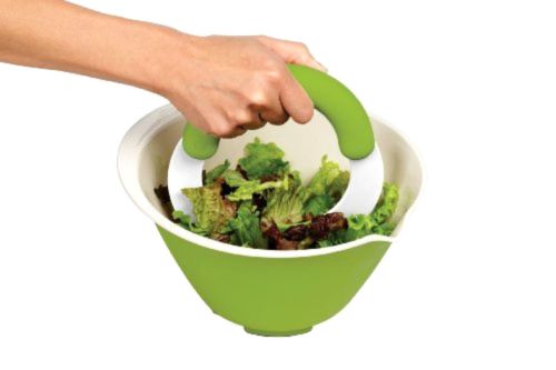 Salad Chopper Shredder Tool Salad Chopper Shredder Tool