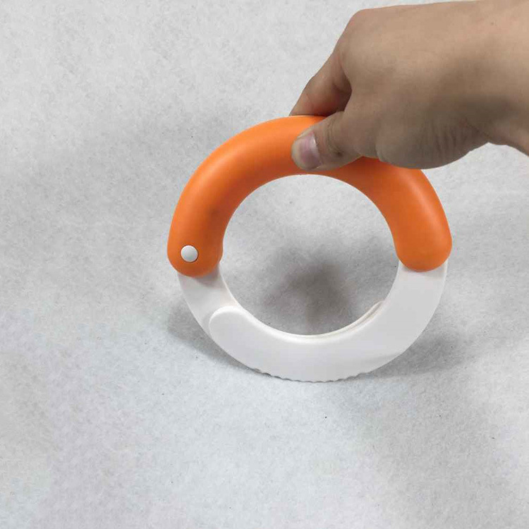 Salad Chopper Shredder Tool Salad Chopper Shredder Tool