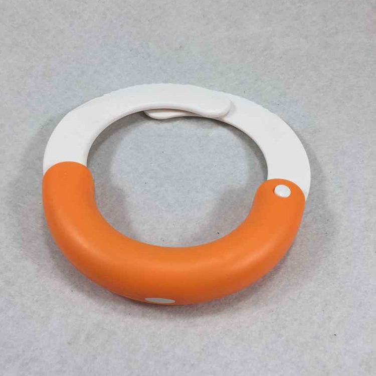 Salad Chopper Shredder Tool Salad Chopper Shredder Tool
