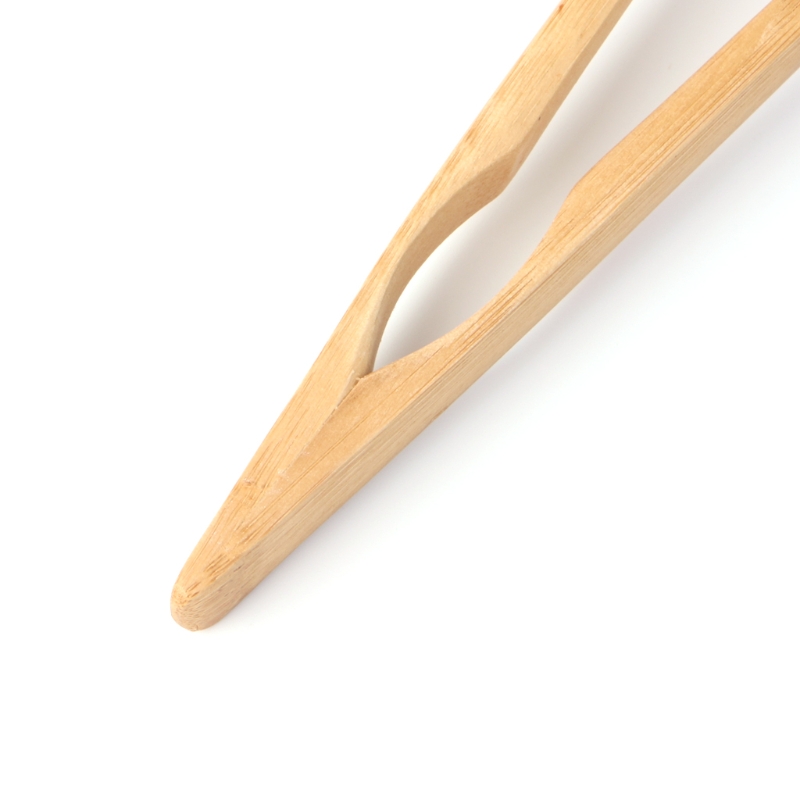 Salad Tongs Wooden Kitchen Utensil Salad Tongs Wooden Kitchen Utensil