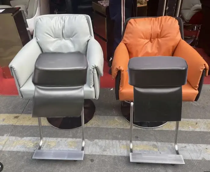 Salon Booster Seat Cushion for Kids Salon Booster Seat Cushion for Kids