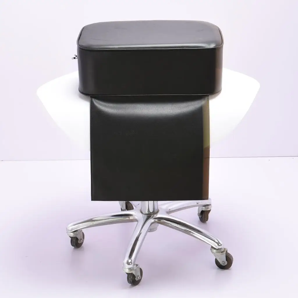Salon Booster Seat Cushion for Kids Salon Booster Seat Cushion for Kids