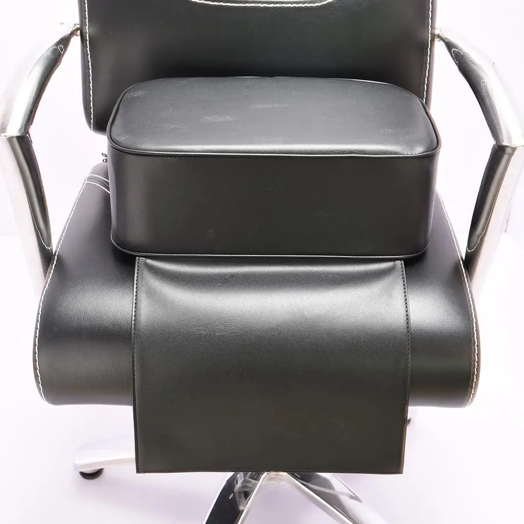 Salon Booster Seat Cushion for Kids Salon Booster Seat Cushion for Kids