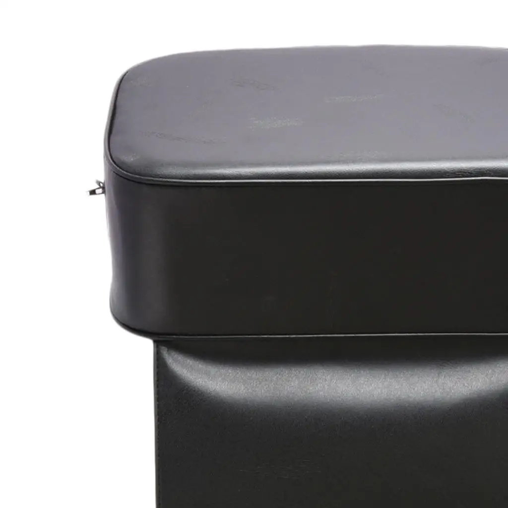 Salon Booster Seat Cushion for Kids Salon Booster Seat Cushion for Kids