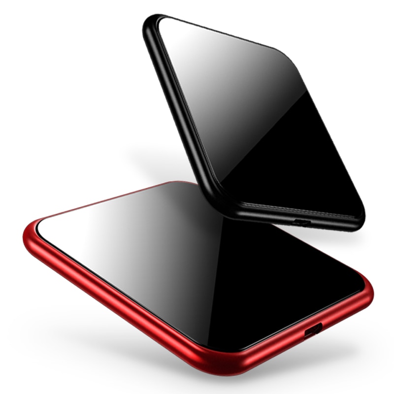 Samsung Charging Pad Qi Charger Samsung Charging Pad Qi Charger