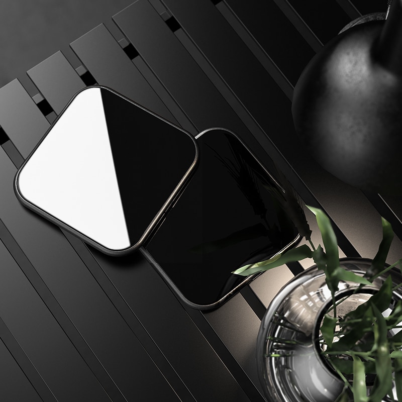 Samsung Charging Pad Qi Charger Samsung Charging Pad Qi Charger