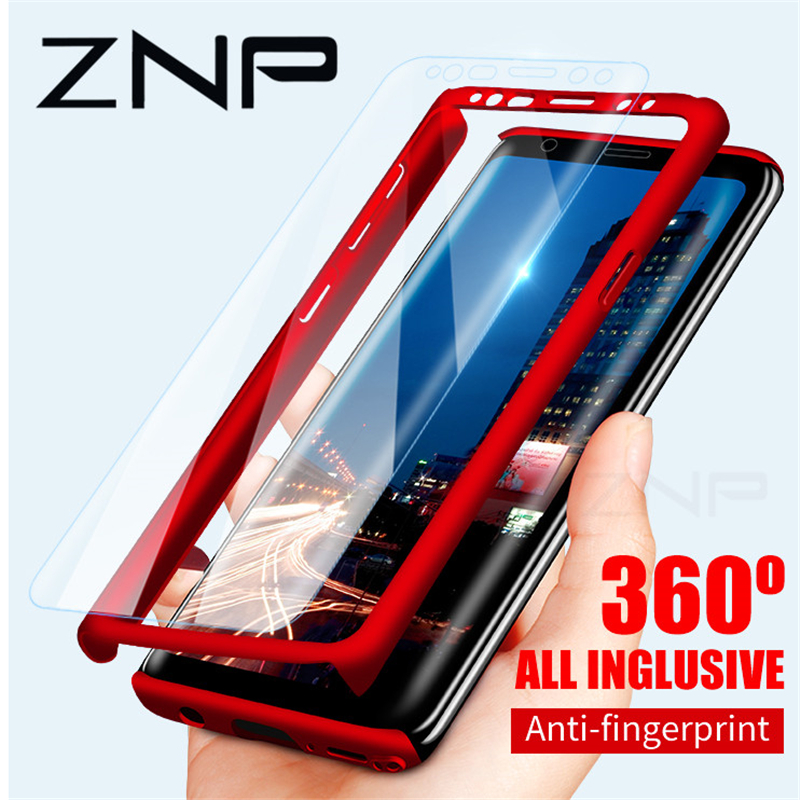 Samsung Galaxy Shockproof Case Samsung Galaxy Shockproof Case