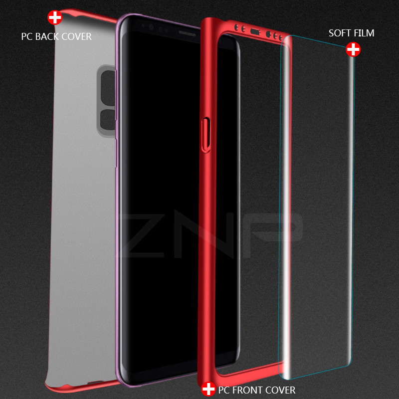Samsung Galaxy Shockproof Case Samsung Galaxy Shockproof Case