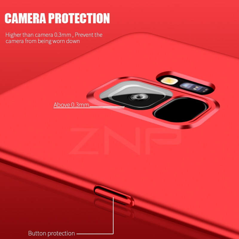 Samsung Galaxy Shockproof Case Samsung Galaxy Shockproof Case