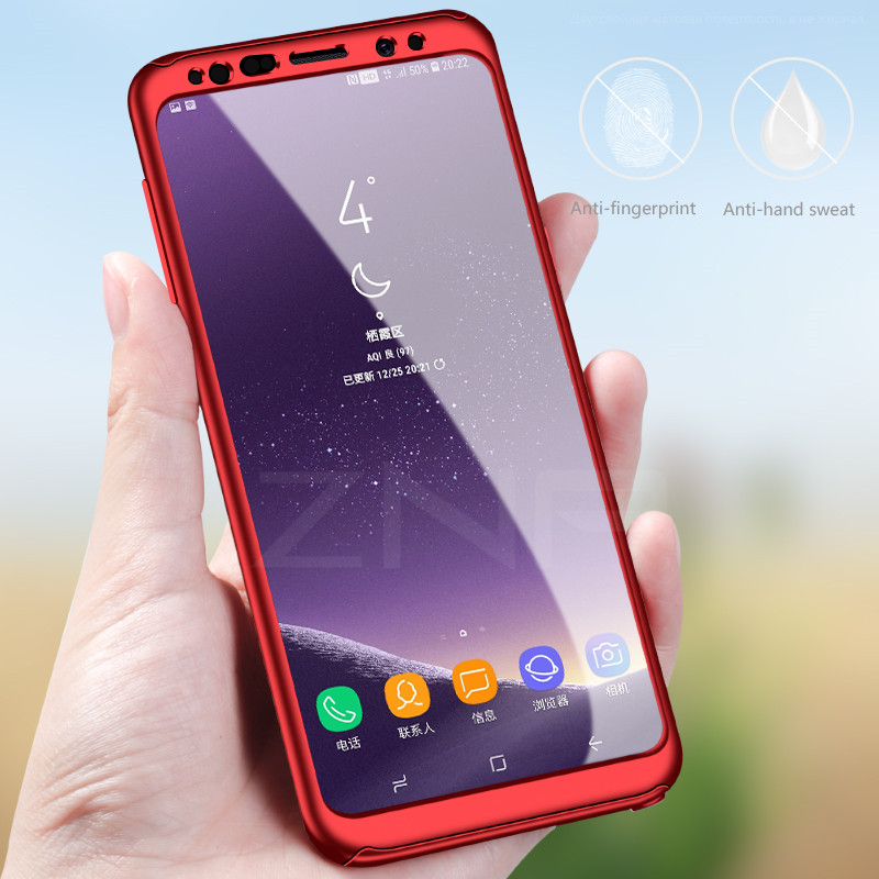 Samsung Galaxy Shockproof Case Samsung Galaxy Shockproof Case