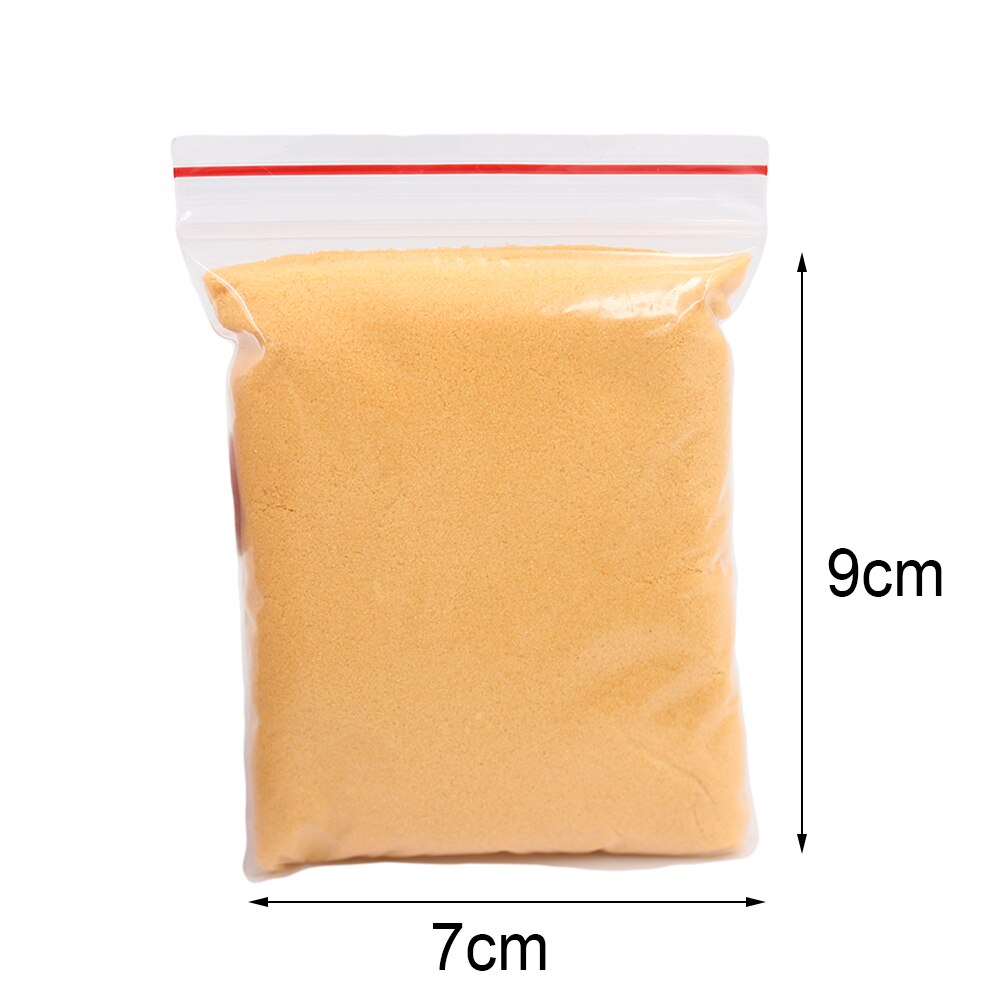 Sand Clay Molding Kids Toy