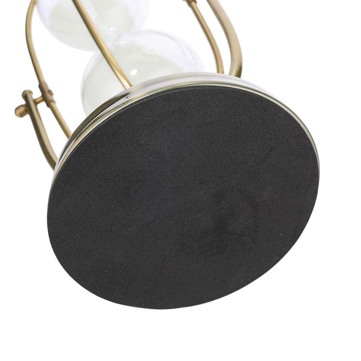 Sand Glass Timer 60 Minute Hourglass Sand Glass Timer 60 Minute Hourglass