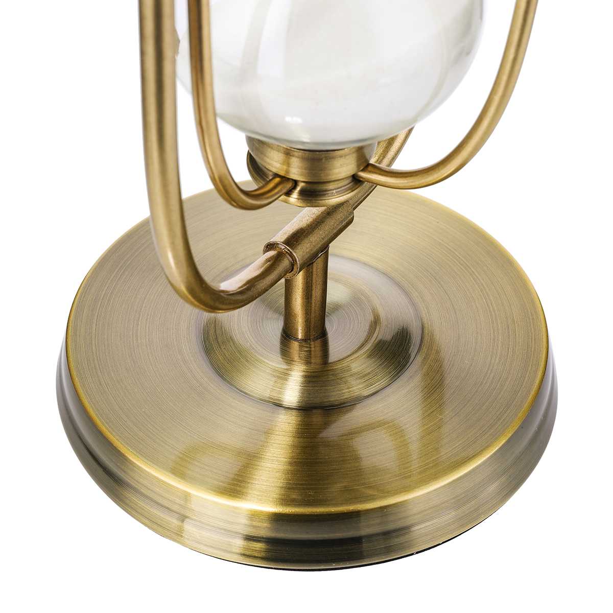 Sand Glass Timer 60 Minute Hourglass Sand Glass Timer 60 Minute Hourglass