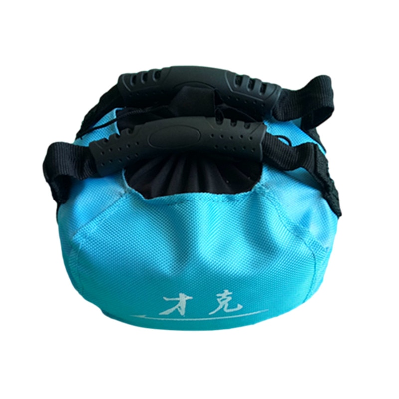 Sand Kettlebell Workout Equipment Sand Kettlebell Workout Equipment