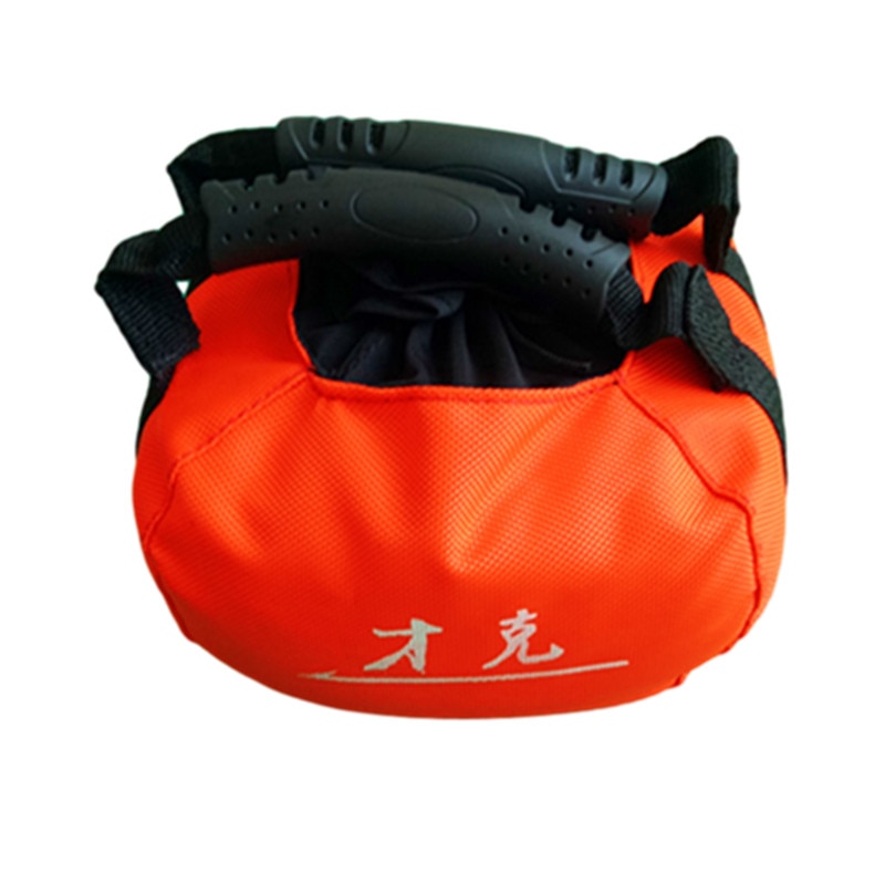 Sand Kettlebell Workout Equipment Sand Kettlebell Workout Equipment