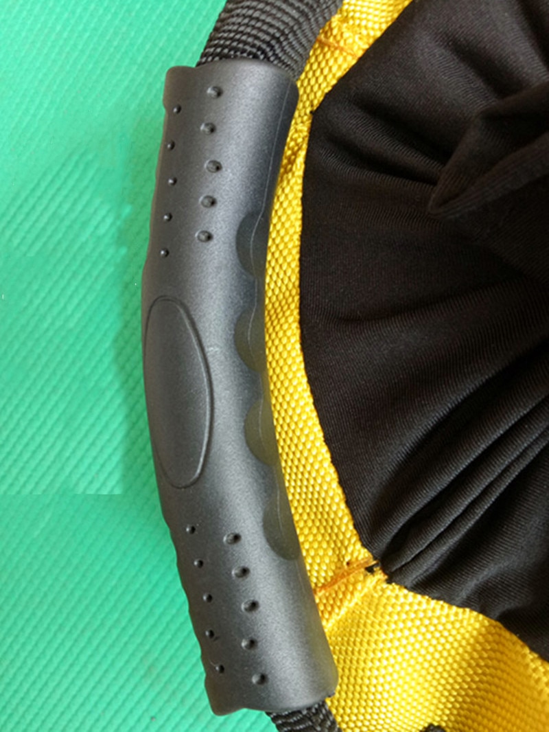 Sand Kettlebell Workout Equipment Sand Kettlebell Workout Equipment
