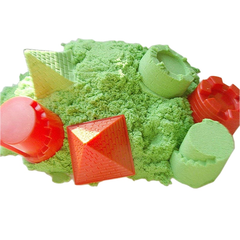 Sand Toys Beach Castle Mold Set Sand Toys Beach Castle Mold Set