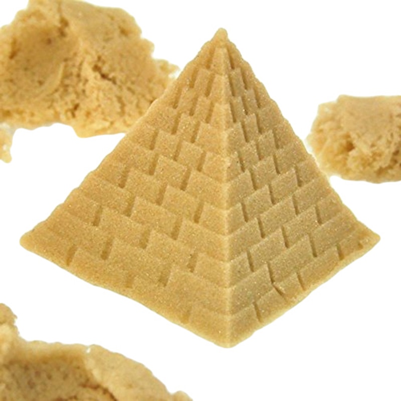 Sand Toys Beach Castle Mold Set Sand Toys Beach Castle Mold Set